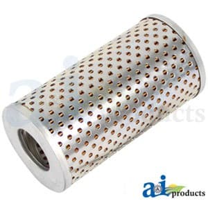 AR26350 - Filter, Oil