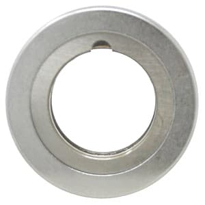 AR26533 - Clutch Release Bearing - Thumbnail 2
