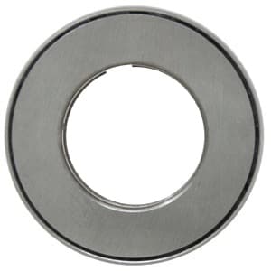 AR26533 - Clutch Release Bearing - Thumbnail 3