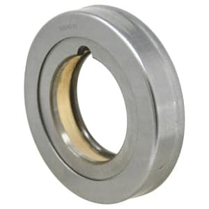 AR26533 - Clutch Release Bearing