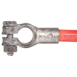 AR26621 - Battery to Starter Cable - Thumbnail 2