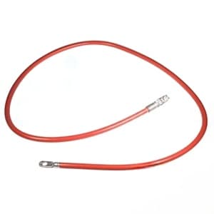 AR26621 - Battery to Starter Cable