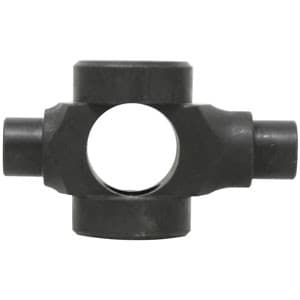 AR26691 - Knuckle - Thumbnail 2