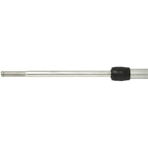 AR26712 - Rockshaft Control Cable - Thumbnail 2