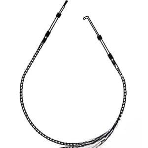AR26810 - Rockshaft Control Cable