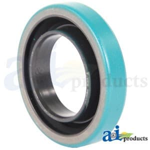 AR27371 - Seal, Load Control (Ref. 3)