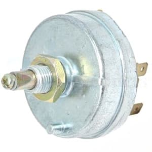 AR28402 - Light (12 Volt) Switch