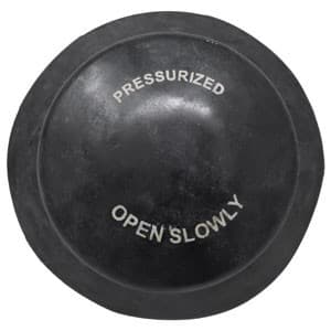 AR28482 - Radiator Cap - Thumbnail 2