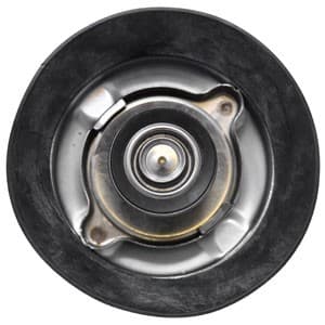 AR28482 - Radiator Cap - Thumbnail 3