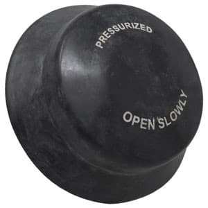 AR28482 - Radiator Cap