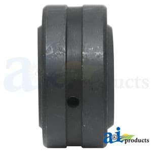 AR30016 - Bushing; Steering Cylinder - Thumbnail 2