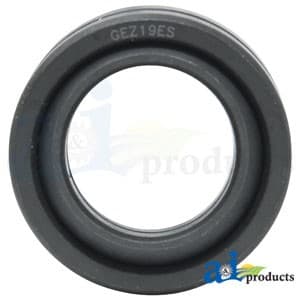 AR30016 - Bushing; Steering Cylinder - Thumbnail 3