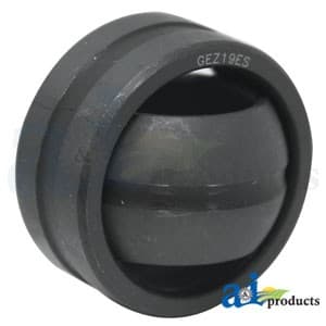 AR30016 - Bushing; Steering Cylinder