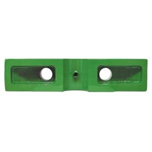 AR30154 - Pivot Plate Clamp - Thumbnail 3