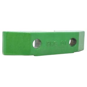 AR30154 - Pivot Plate Clamp