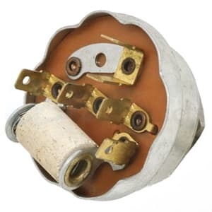 AR30278 - Ignition (12V) Switch - Thumbnail 2