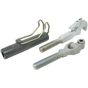 AR30830 - Center Link Assembly