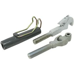 AR30830 - Center Link Assembly