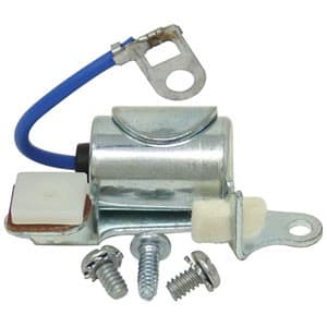 AR31316 - Condenser, Wico - Thumbnail 2