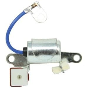 AR31316 - Condenser, Wico - Thumbnail 3