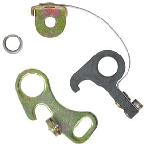 AR31317 - Point Set (Wico) - Thumbnail 2