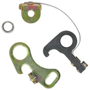 AR31317 - Point Set (Wico) - Thumbnail 2