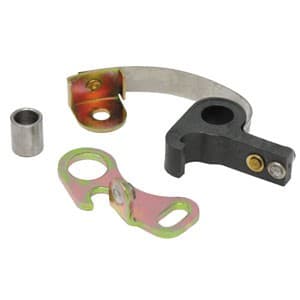 AR31317 - Point Set (Wico)