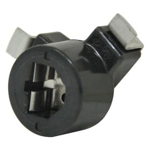 AR31318 - ROTOR - Thumbnail 2
