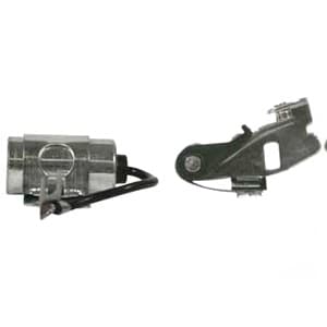 AR31818 - Tune Up Kit - Thumbnail 2