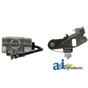 AR31818 - Tune Up Kit - Thumbnail 2