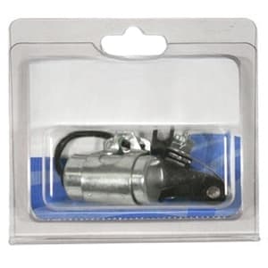 AR31818 - Tune Up Kit - Thumbnail 3