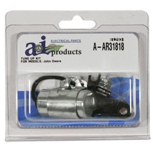 AR31818 - Tune Up Kit - Thumbnail 3