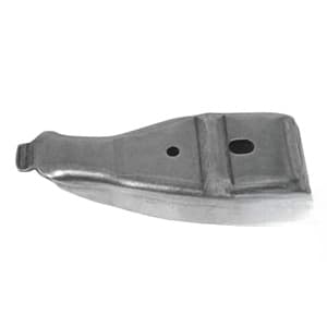 AR31906 - Clutch Main Lever