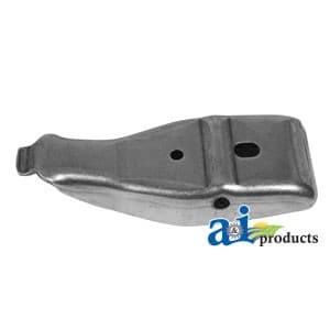 AR31906 - Lever, Clutch Main