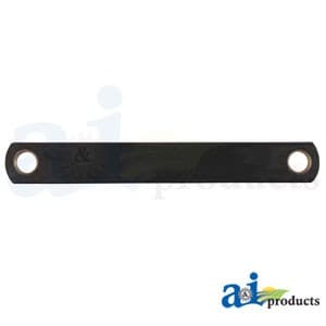 AR31977 - Link, Seat Suspension W/ Bushing - Thumbnail 2