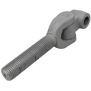 AR32531 - Center Link End (Front)