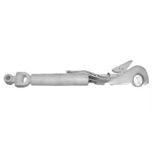 AR34208 - Center Link Assembly