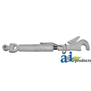 AR34208 - Center Link Assembly