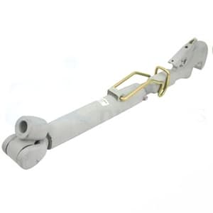 AR34209 - Center Link Assembly