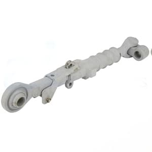 AR34210 - Center Link Assembly Cat III