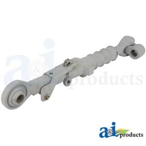 AR34210 - Center Link Assembly Cat III