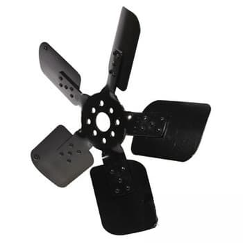 AR34450 - 5 Blade Fan - Thumbnail 2