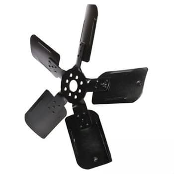 AR34451 - 5 Blade Fan - Thumbnail 2
