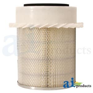 AR36044 - Filter, Air Cleaner (Import) - Thumbnail 2
