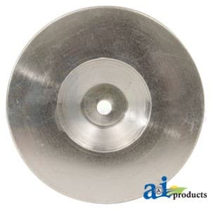 AR36044 - Filter, Air Cleaner (Import) - Thumbnail 3