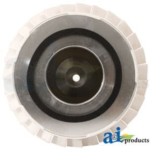 AR36044 - Filter, Air Cleaner (Import) - Thumbnail 4