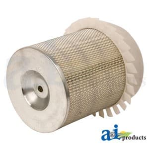 AR36044 - Filter, Air Cleaner (Import)