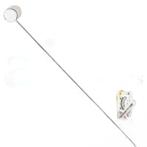 AR38269 - Fuel Sending Unit