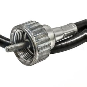 AR38341 - Tachometer Cable - Thumbnail 2