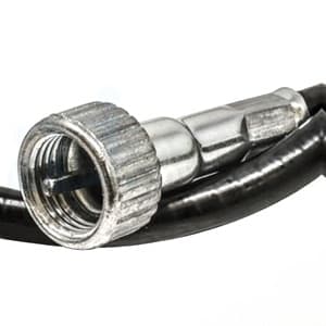 AR38341 - Tachometer Cable - Thumbnail 3